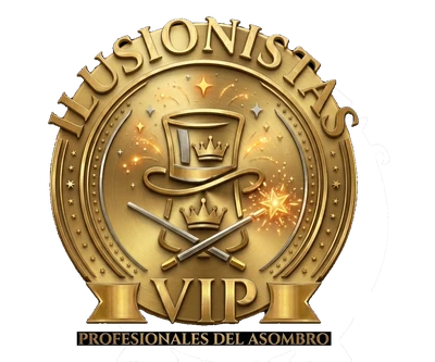 Ilusionistas VIP